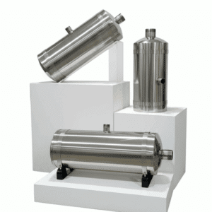 Tanque de Reserva