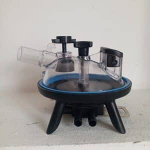 Colector Orbitec plástico