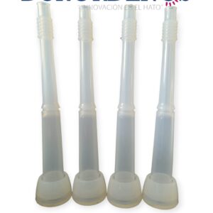 Pezonera Milking Liner